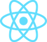 React